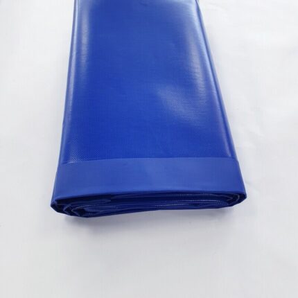 610gsm Tarpaulin - 2x 10x8ft