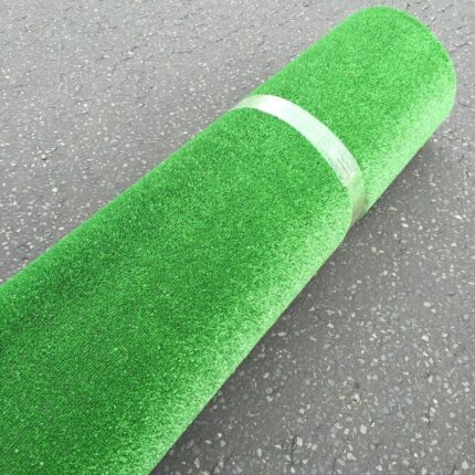 Artificial Grass (7mm) Custom Order - 4x21m, 4x21m & 2x21m