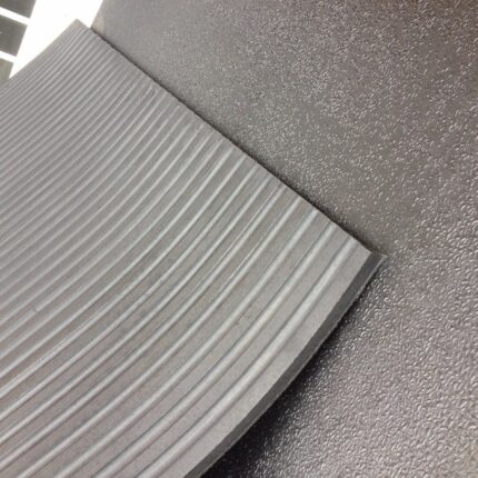 12mm Horse Stable Mat - Standard